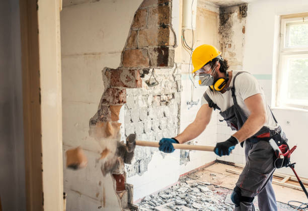 Best Concrete Removal and Replacement in Crestwood Village, NJ