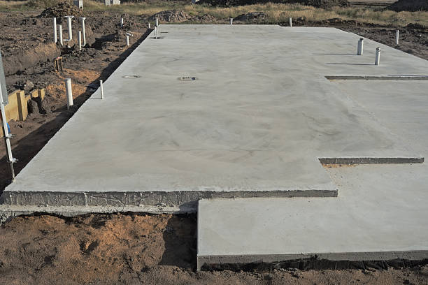 Best Stamped Concrete Services in Crestwood Village, NJ