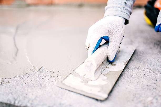 Best Concrete Grinding and Polishing in Crestwood Village, NJ